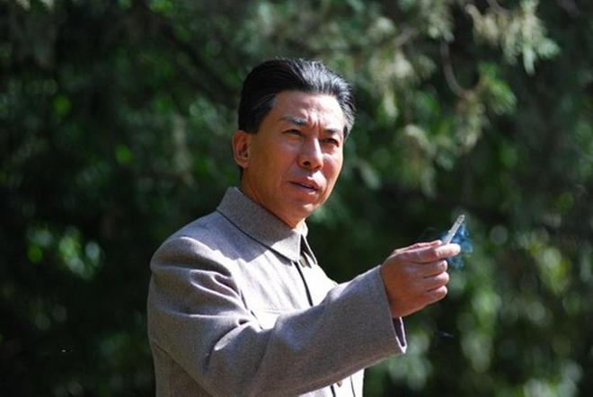 _央八今晚播！26集革命历史剧来袭，戏骨云集，这才是观众该看的剧_央八今晚播！26集革命历史剧来袭，戏骨云集，这才是观众该看的剧