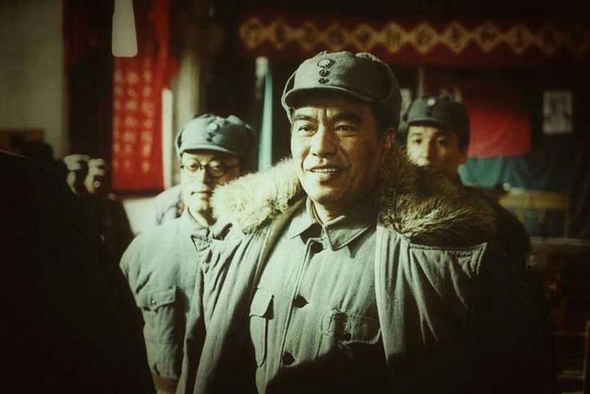 _央八今晚播！26集革命历史剧来袭，戏骨云集，这才是观众该看的剧_央八今晚播！26集革命历史剧来袭，戏骨云集，这才是观众该看的剧