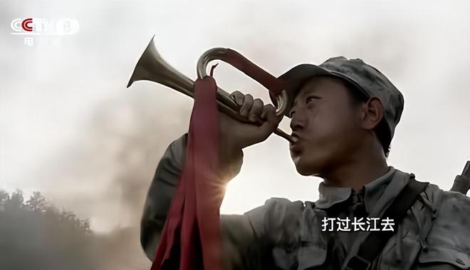 _央八今晚播！26集革命历史剧来袭，戏骨云集，这才是观众该看的剧_央八今晚播！26集革命历史剧来袭，戏骨云集，这才是观众该看的剧
