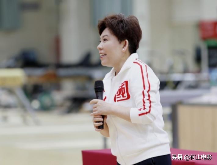 涉贪腐被带走、败光20亿、移民改国籍，邓亚萍身上的谣言太离谱_涉贪腐被带走、败光20亿、移民改国籍，邓亚萍身上的谣言太离谱_