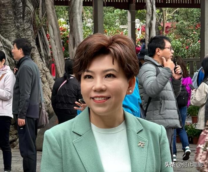 涉贪腐被带走、败光20亿、移民改国籍，邓亚萍身上的谣言太离谱_涉贪腐被带走、败光20亿、移民改国籍，邓亚萍身上的谣言太离谱_