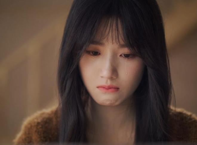 _舌头肿的很厉害_舌头肿肿的是什么原因