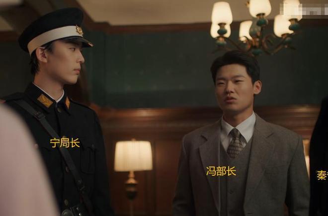 _舌头肿的很厉害_舌头肿肿的是什么原因