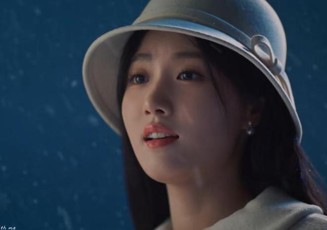 _舌头肿的很厉害_舌头肿肿的是什么原因