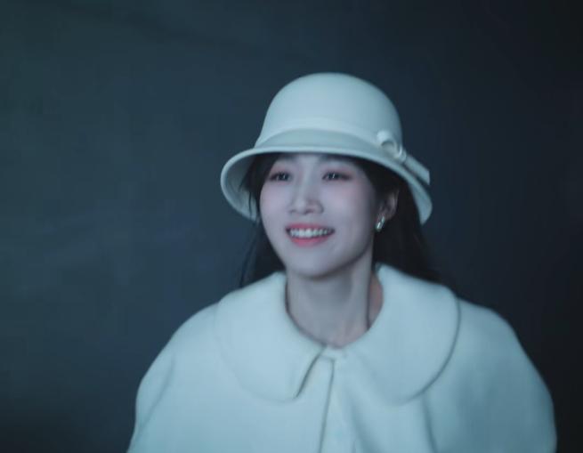 舌头肿肿的是什么原因_舌头肿的很厉害_