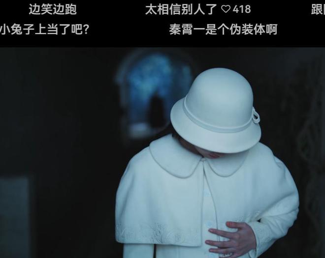 舌头肿的很厉害__舌头肿肿的是什么原因