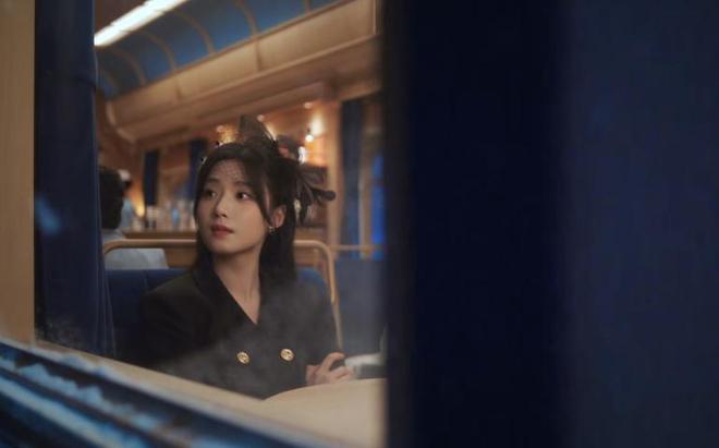 _舌头肿肿的是什么原因_舌头肿的很厉害