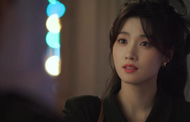 舌头肿的很厉害_舌头肿肿的是什么原因_