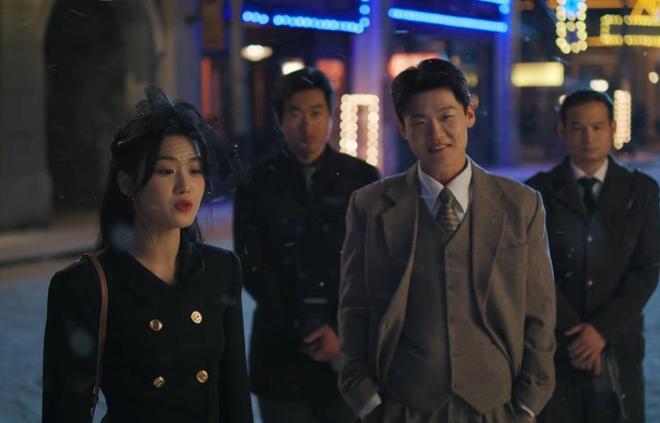 舌头肿的很厉害__舌头肿肿的是什么原因