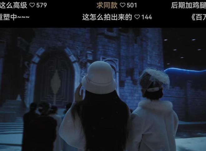 舌头肿的很厉害_舌头肿肿的是什么原因_