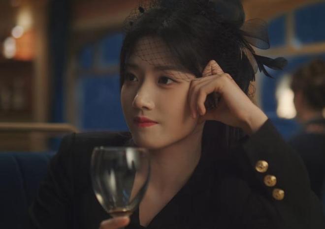 _舌头肿肿的是什么原因_舌头肿的很厉害