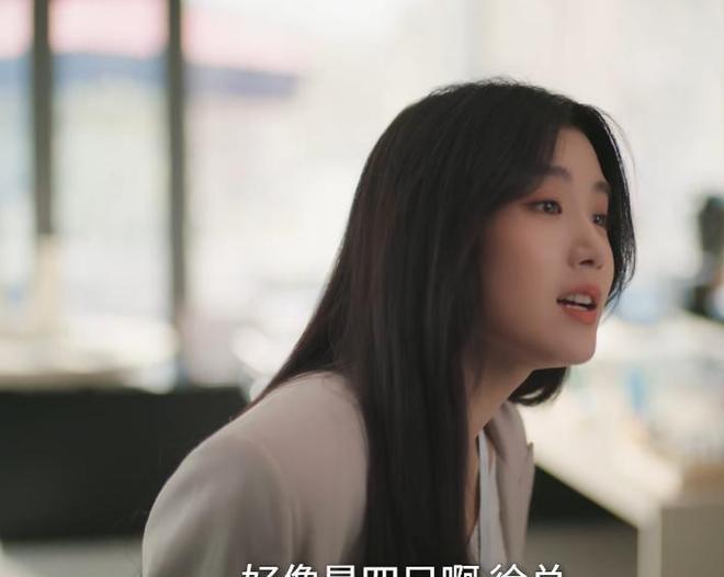 舌头肿肿的是什么原因__舌头肿的很厉害