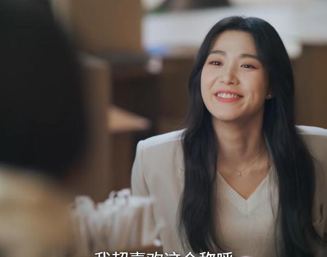 _舌头肿肿的是什么原因_舌头肿的很厉害