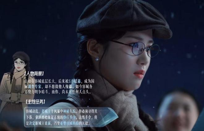 舌头肿肿的是什么原因__舌头肿的很厉害