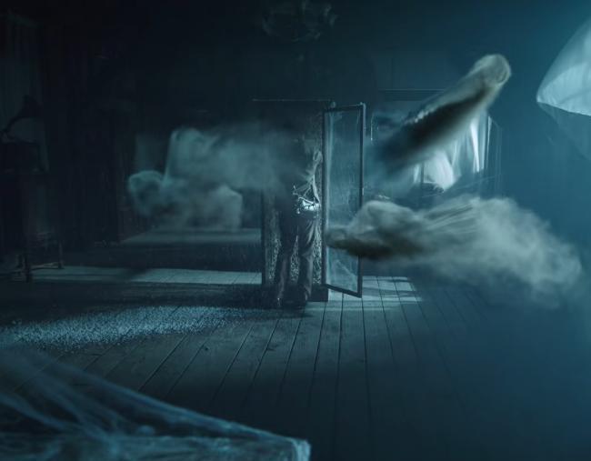 舌头肿的很厉害__舌头肿肿的是什么原因