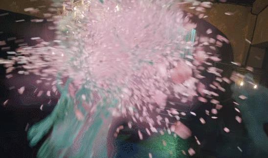 舌头肿的很厉害__舌头肿肿的是什么原因