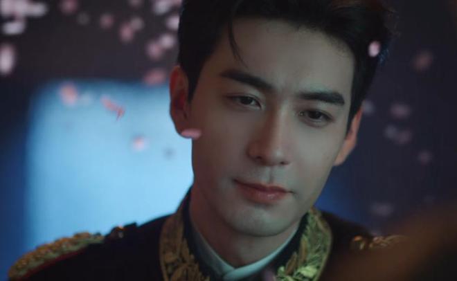 舌头肿的很厉害_舌头肿肿的是什么原因_