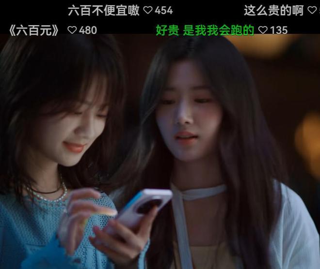 舌头肿的很厉害__舌头肿肿的是什么原因