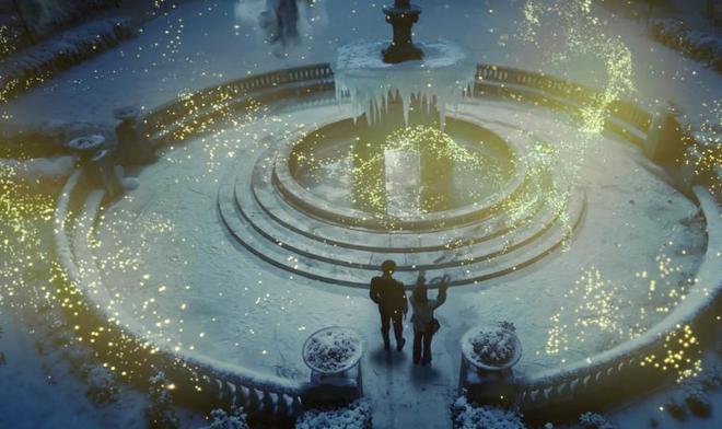 舌头肿肿的是什么原因__舌头肿的很厉害