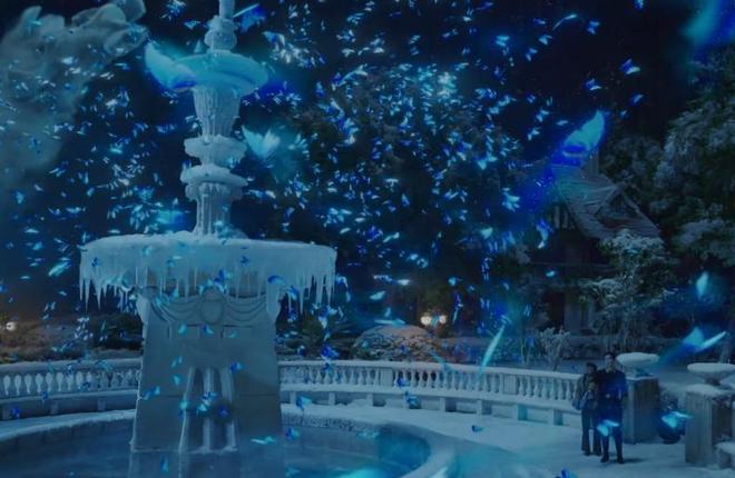 舌头肿肿的是什么原因__舌头肿的很厉害