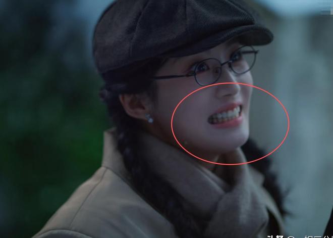 舌头肿肿的是什么原因_舌头肿的很厉害_