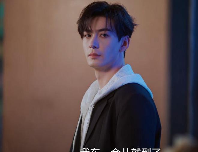 舌头肿的很厉害_舌头肿肿的是什么原因_