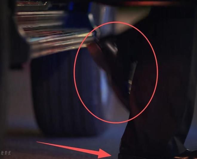 舌头肿肿的是什么原因_舌头肿的很厉害_