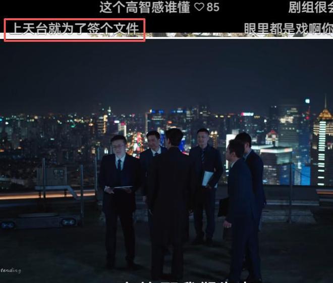 _舌头肿肿的是什么原因_舌头肿的很厉害