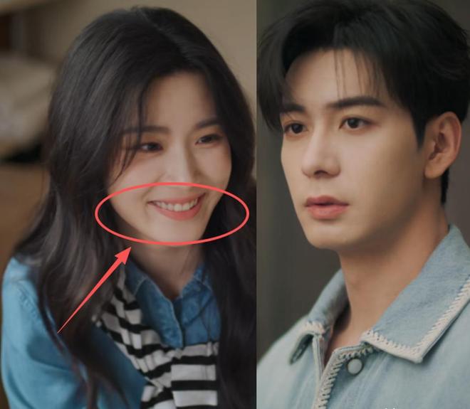 舌头肿肿的是什么原因__舌头肿的很厉害