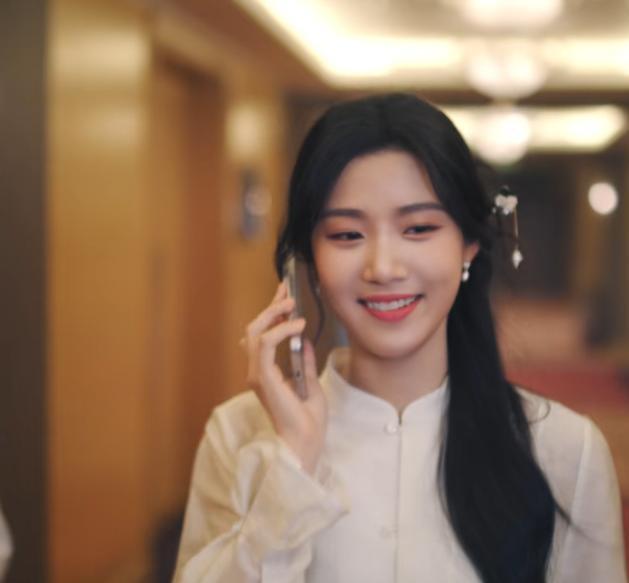 舌头肿的很厉害_舌头肿肿的是什么原因_