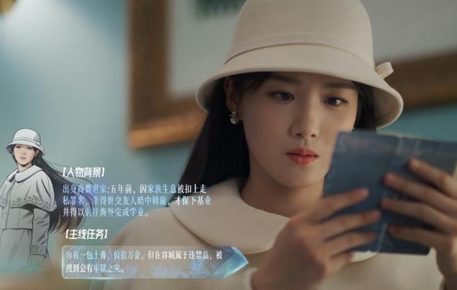 舌头肿肿的是什么原因__舌头肿的很厉害