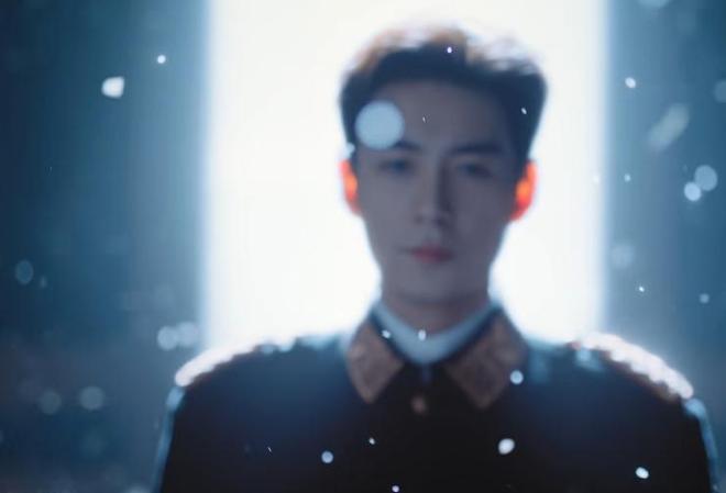 _舌头肿的很厉害_舌头肿肿的是什么原因