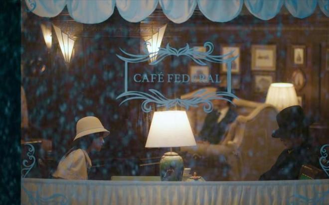 舌头肿的很厉害__舌头肿肿的是什么原因