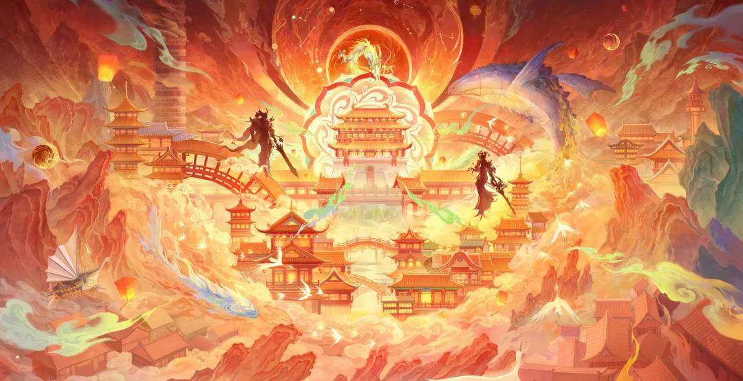 时装周骑马_mash时装_