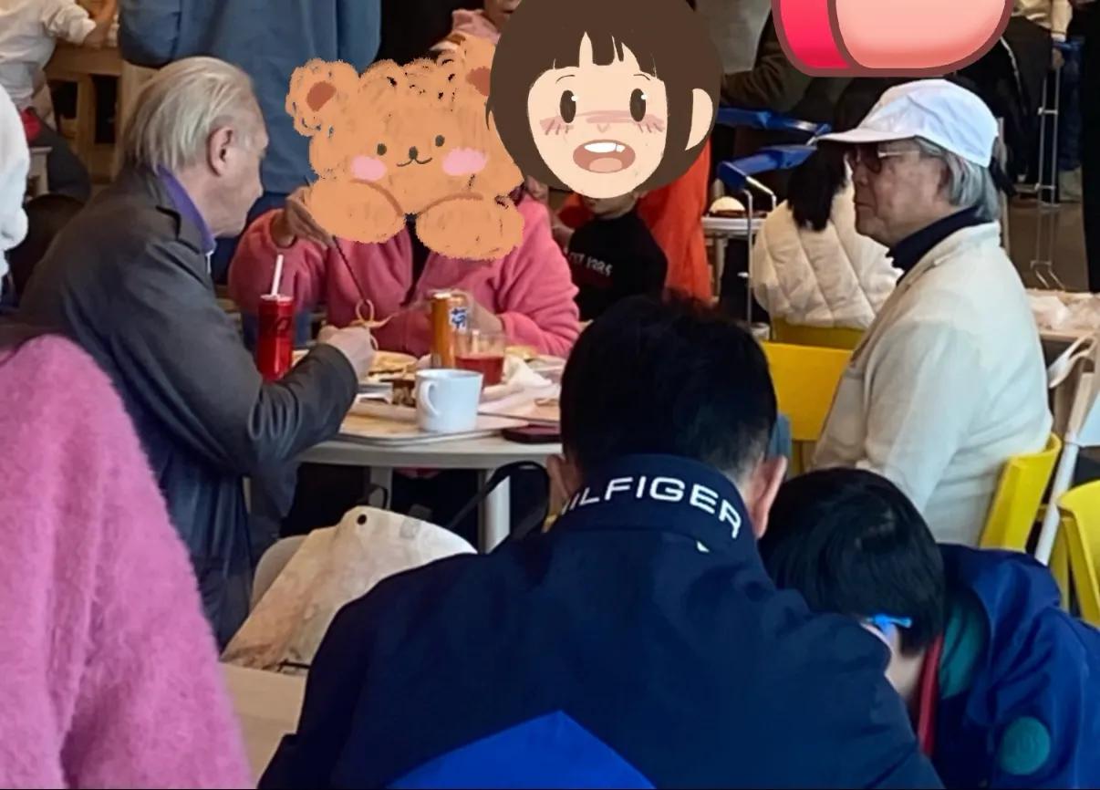 卫生间壁龛装个门_小孩尾椎骨痛_