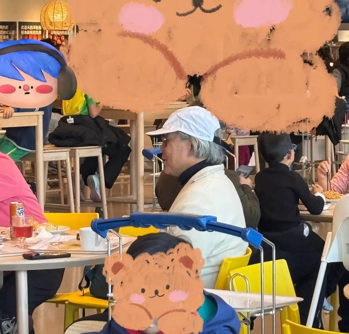 _卫生间壁龛装个门_小孩尾椎骨痛