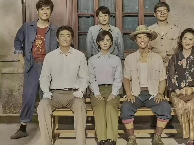 7月1日还可以申请退税吗_牙齿很多烂了怎么办_