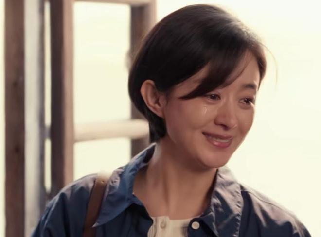 牙齿很多烂了怎么办__7月1日还可以申请退税吗