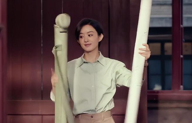 7月1日还可以申请退税吗_牙齿很多烂了怎么办_