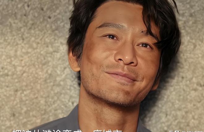 牙齿很多烂了怎么办_7月1日还可以申请退税吗_