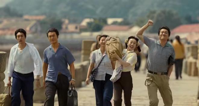 牙齿很多烂了怎么办_7月1日还可以申请退税吗_