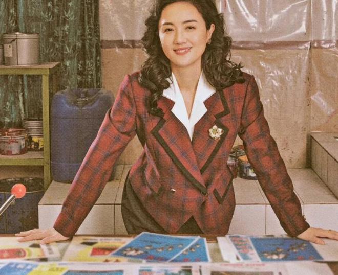 牙齿很多烂了怎么办__7月1日还可以申请退税吗