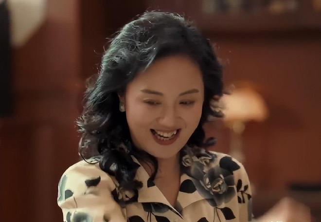 牙齿很多烂了怎么办_7月1日还可以申请退税吗_