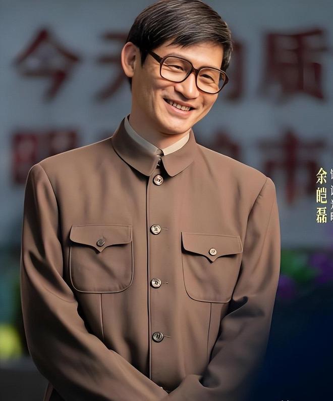 7月1日还可以申请退税吗_牙齿很多烂了怎么办_