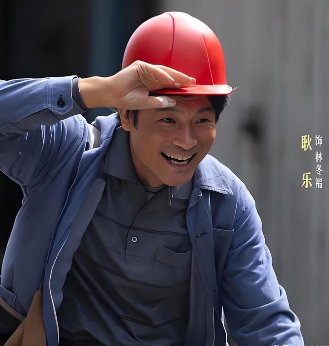 _牙齿很多烂了怎么办_7月1日还可以申请退税吗