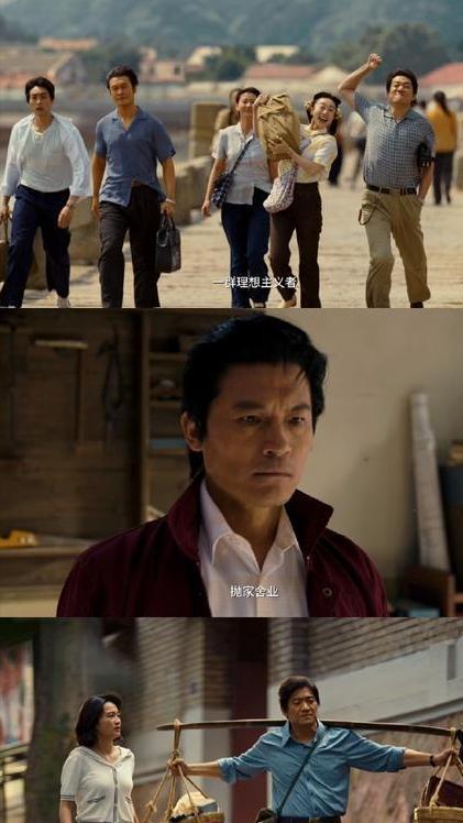 7月1日还可以申请退税吗_牙齿很多烂了怎么办_