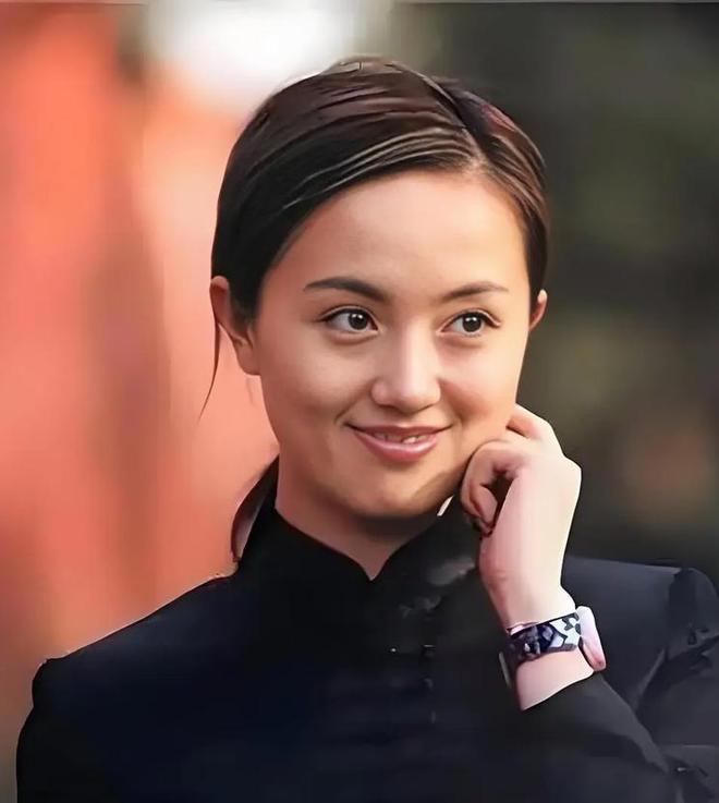 7月1日还可以申请退税吗_牙齿很多烂了怎么办_