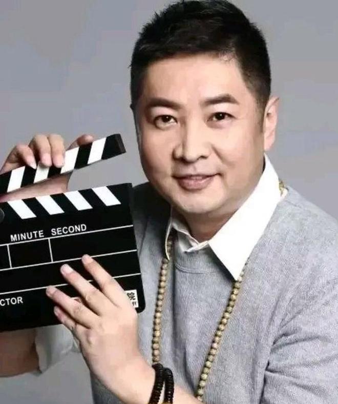 7月1日还可以申请退税吗__牙齿很多烂了怎么办