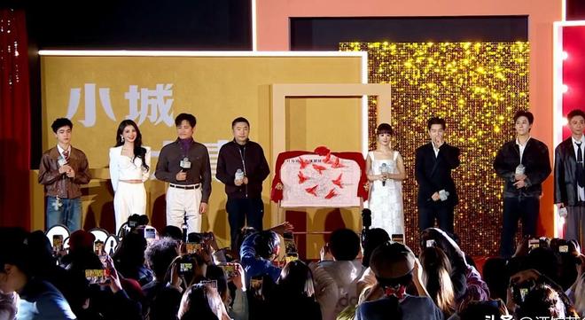 _7月1日还可以申请退税吗_牙齿很多烂了怎么办