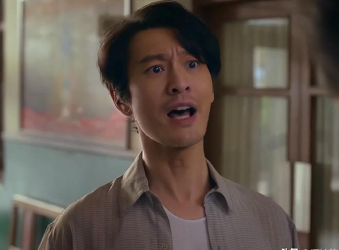 牙齿很多烂了怎么办__7月1日还可以申请退税吗